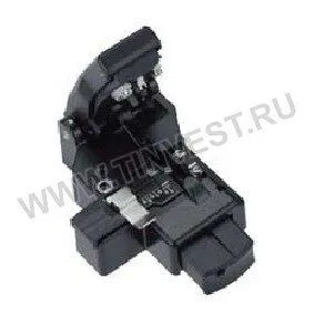 Скалыватель прецизионный Fujikura СТ-06А