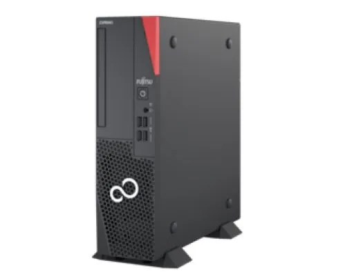 Настольный ПК Fujitsu ESPRIMO D6011
