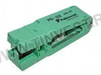 Стриппер Fujikura PS-02