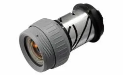 NP13ZL Среднефокусная линза NEC NP13ZL