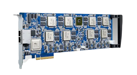 DSPC-8682G2-00A2E