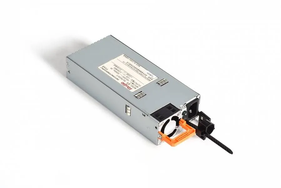 Модуль питания Ruijie Networks RG-PA1600I-F