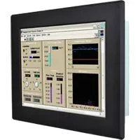 S17L500-IPA1WT/PAT/R