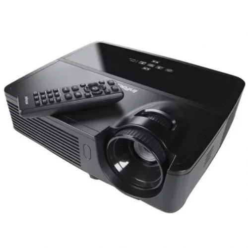 Проектор INFOCUS IN116AA