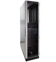 Стойка РСК МикроЦОД MC34RSC