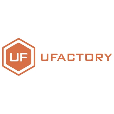 UFACTORY