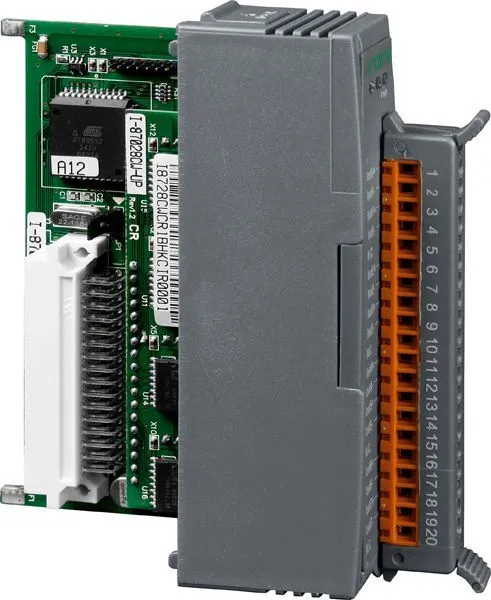 I-87028CW-G CR
