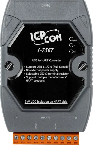 I-7567 CR