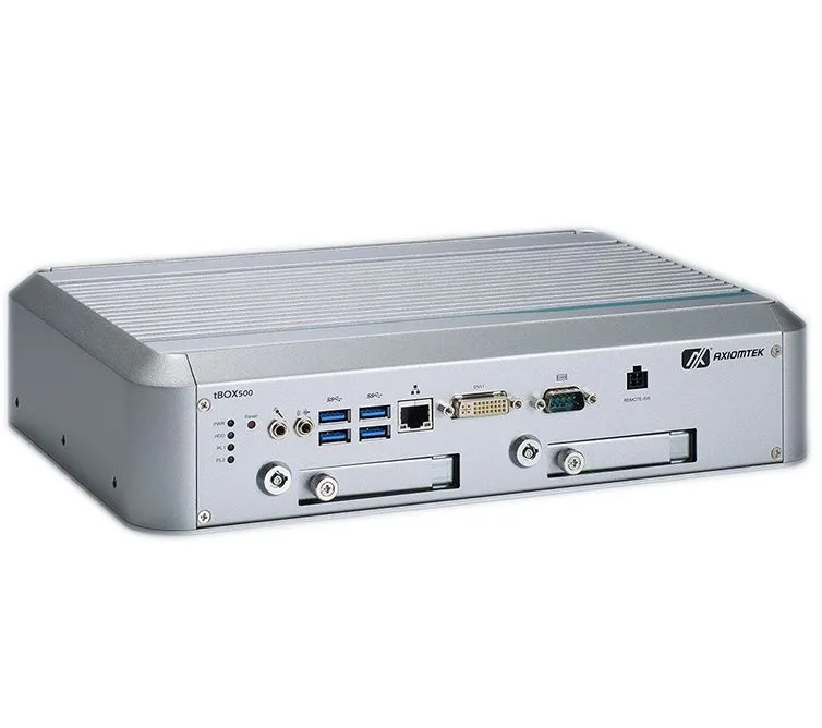 tBOX500-510-FL-i7-24-110MRDC