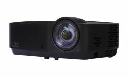 Проектор INFOCUS IN126STa