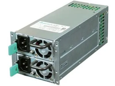 RPS8-500U2-XE