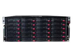 IP-видеосервер Domination ВЫСОТА IP-32E-24-HSR