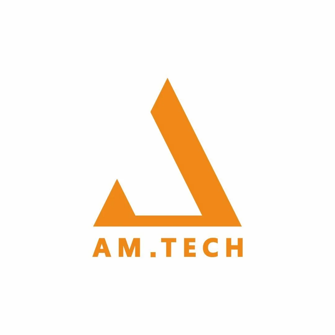 AM.TECH