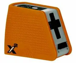 Построитель плоскостей X-Liner2