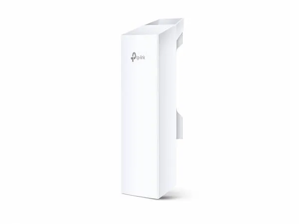Точка доступа Tp-Link CPE510