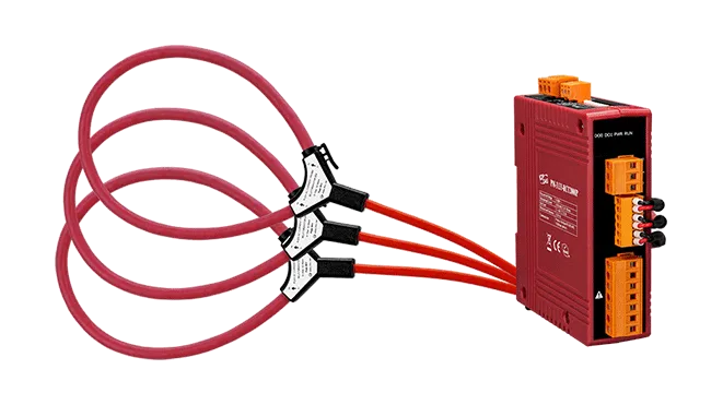 PM-3133-RCT2000P CR