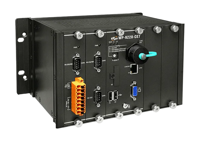 WP-9228-CE7 CR