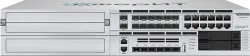 Конвергентный маршрутизатор СферИТ SFX5500R-2H