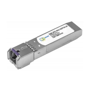 Оптический модуль SFP28, 25G