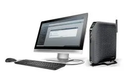 Платформа виртуализации рабочих столов Veil VDI