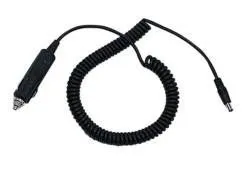 Кабель GW INSTEK GTL-401