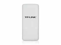 Точка доступа Tp-Link TL-WA5210G