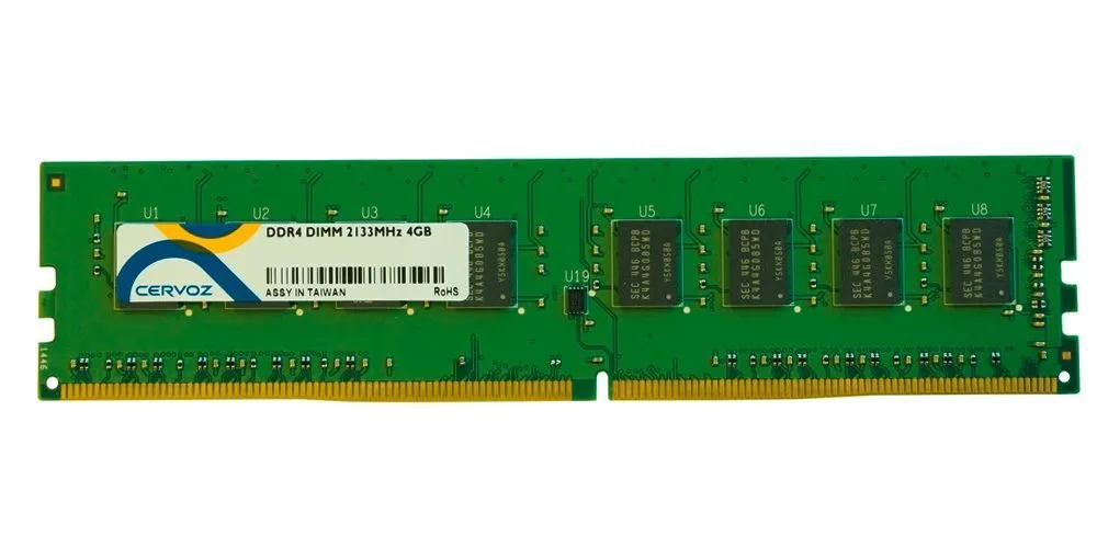 CIR-S4DUSS2408G