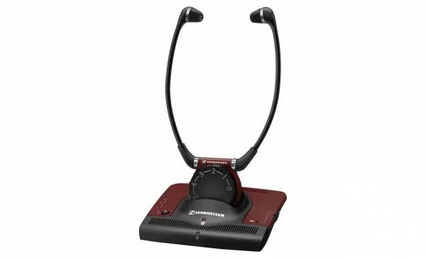 Беспроводные наушники Sennheiser SET 830-TV