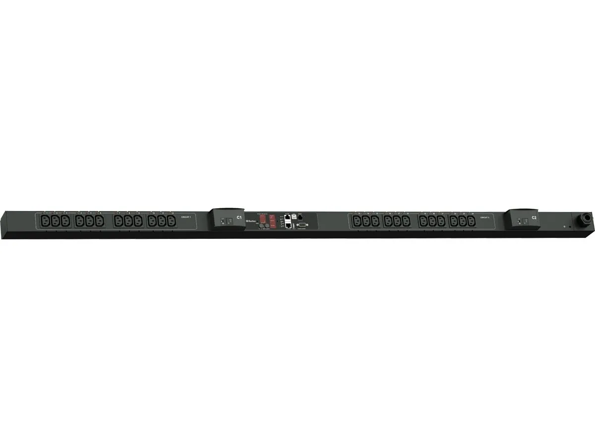 PX2-2500