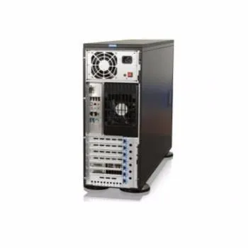 Сервер FORSITE TOWER ST-7049-8HS
