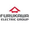 Furukawa