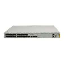 Коммутатор агрегации Raisecom ISCOM2924GF-4C