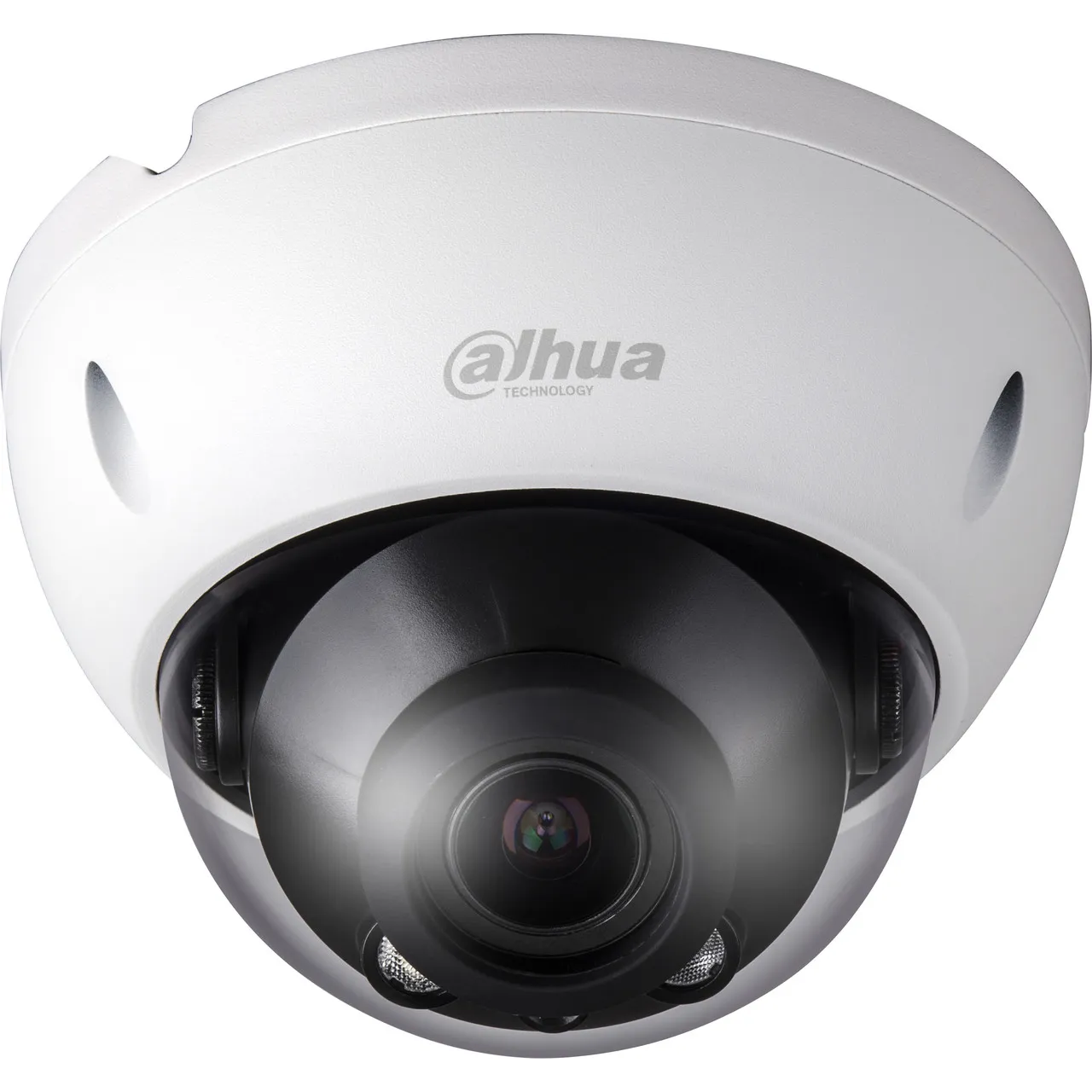 Dh ipc hdw1431sp 0280b. Камера 1431 дахуа. dh-ipc-hdbw2431ep-s.
