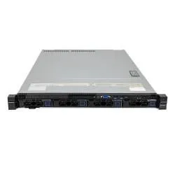 Сервер HIPER Server R2 – Advanced (R2-T122404-08)
