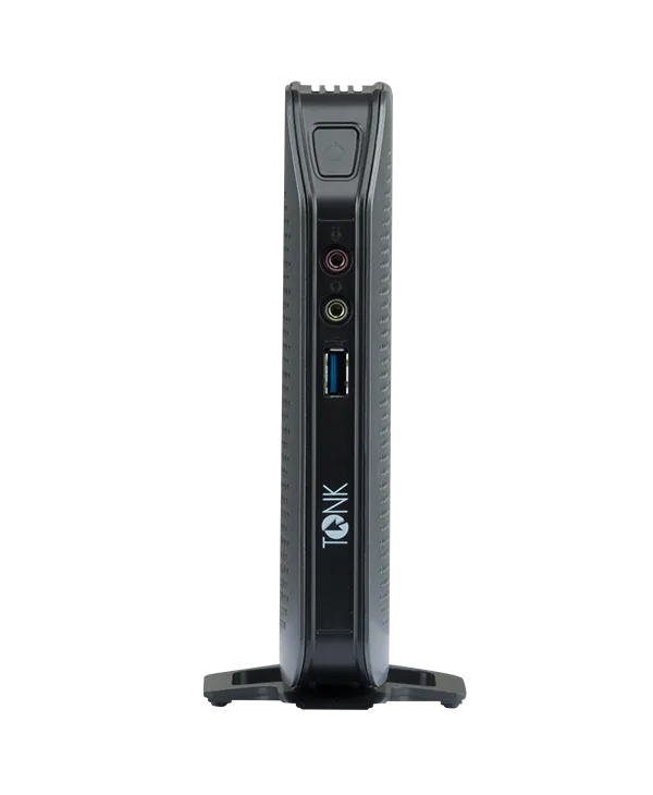 Платформа ТОНК TN1700