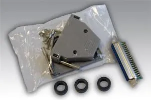 LTR-CMF1B