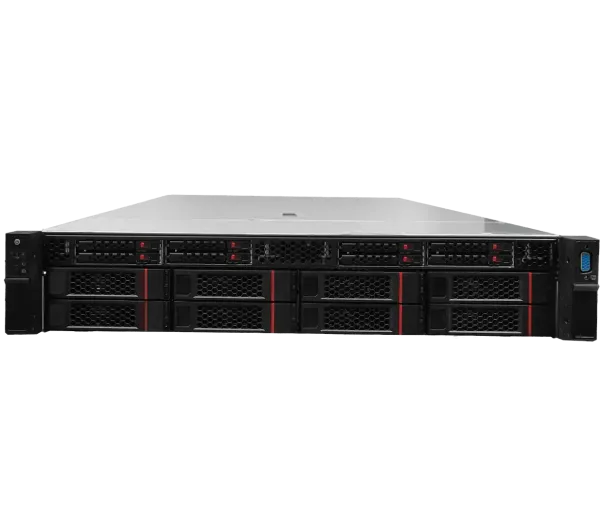 Сервер UTINET Corenetic R425-12