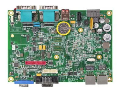 VDX3-EITX-7S4E1