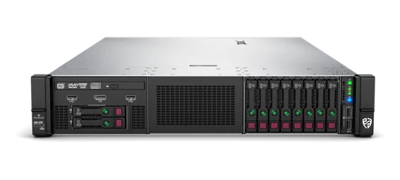 Сервер Русский Щит Sigma SX5600