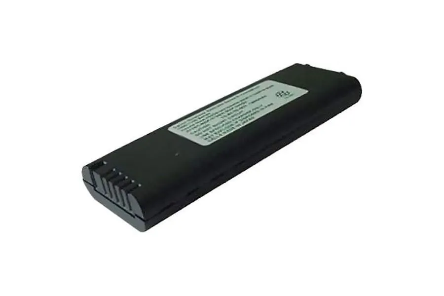 Батарея аккумуляторная встраиваемая для AQ7270/AQ7275