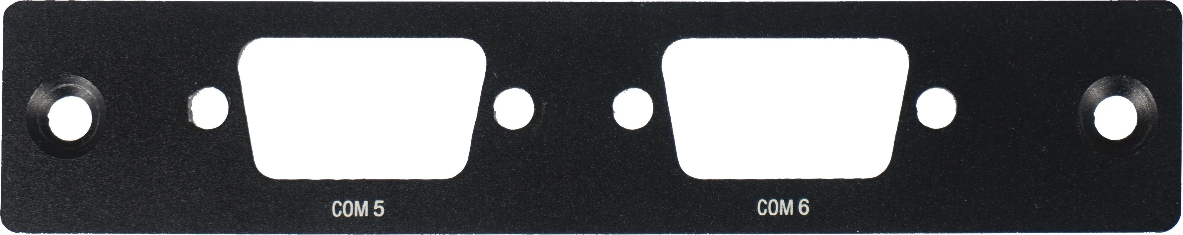 CMI-COM01/UB0903
