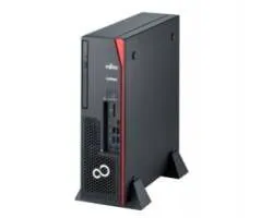 Настольный ПК Fujitsu ESPRIMO D738