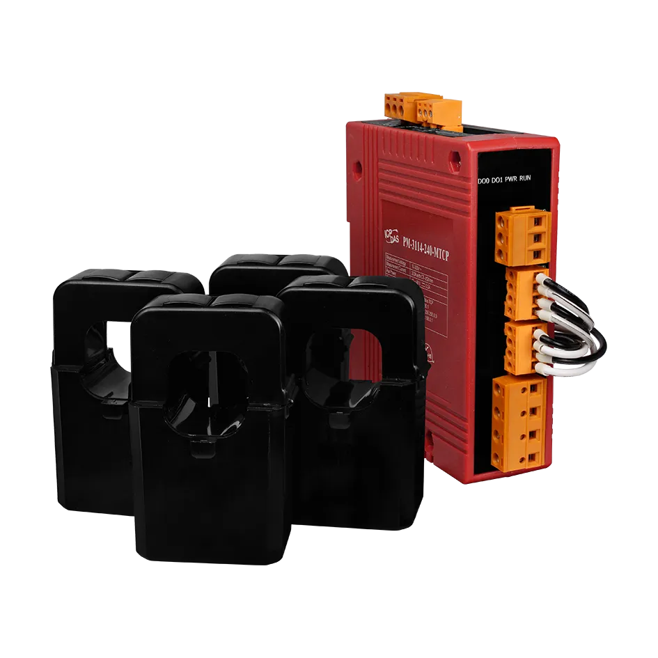 PM-3114-240-MTCP