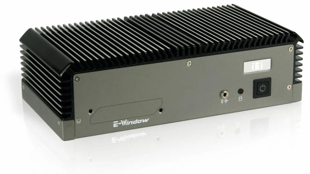 ECN-360A-ULT3-i5/4G