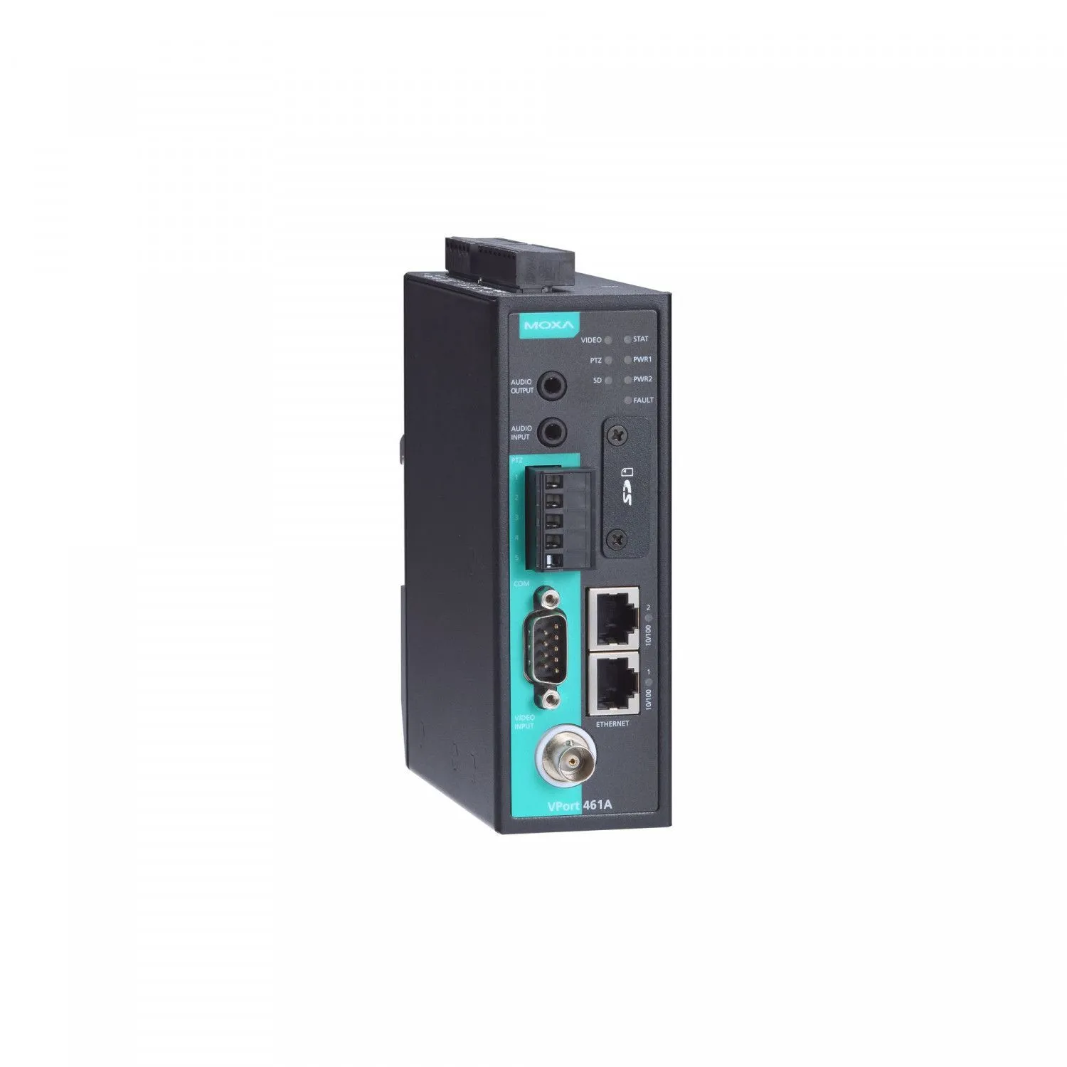 VPort 461A