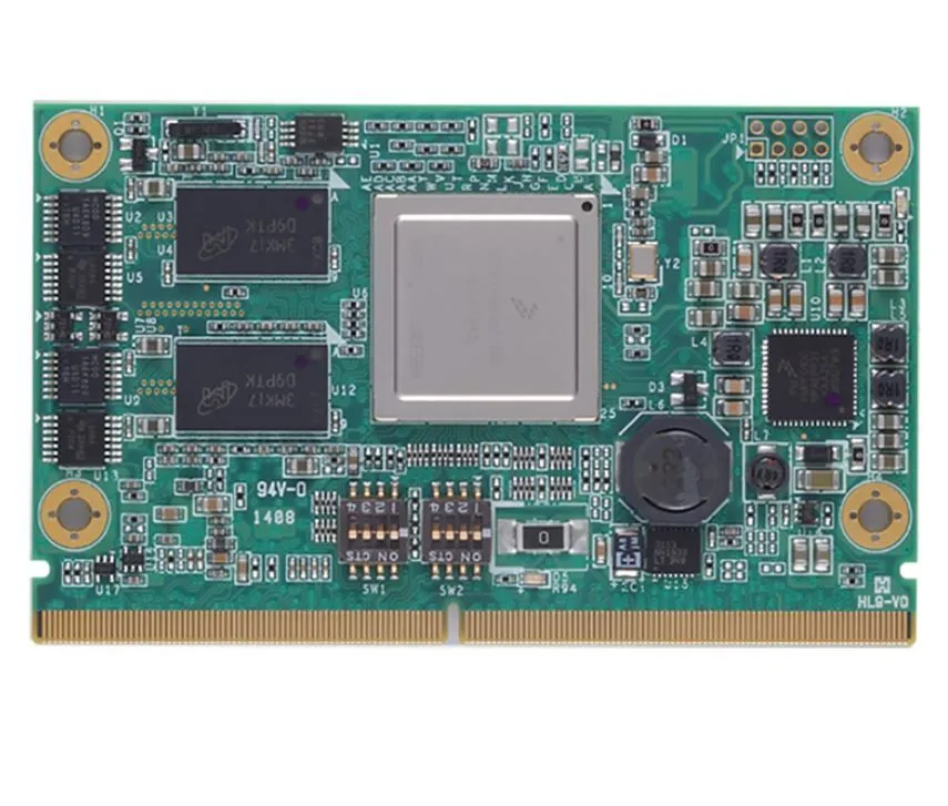 SCM120-DualLite-I