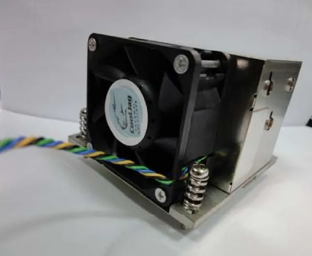 1960067860N001