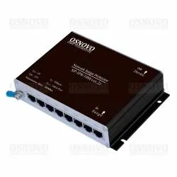 Устройство грозозащиты SP-IP8/100(ver2)