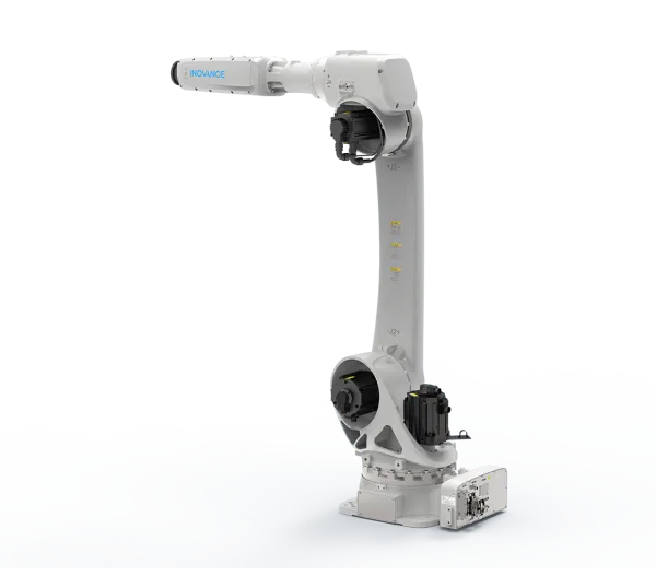 Шестиосевой робот INOVANCE IR-R60 (60кг; 21,09 м)
