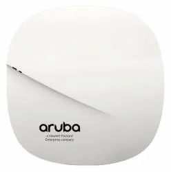 Точка доступа HPE Aruba IAP-305